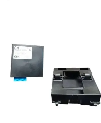 Opel Insignia A Other control units/modules 23133950