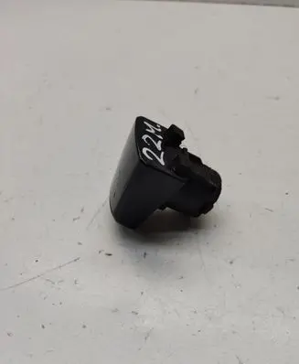 Saab 9-3 Ver2 Front door handle cover 9227168