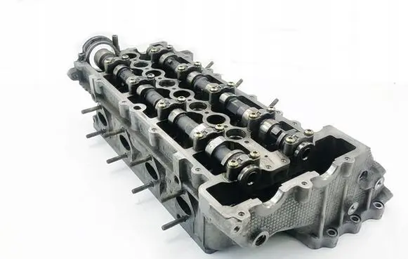Rover 75 Engine head 2247038.9