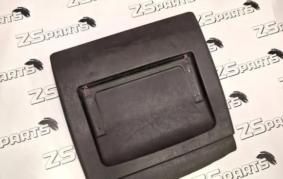 BMW 7 E38 Seat and door cards trim set 8161543