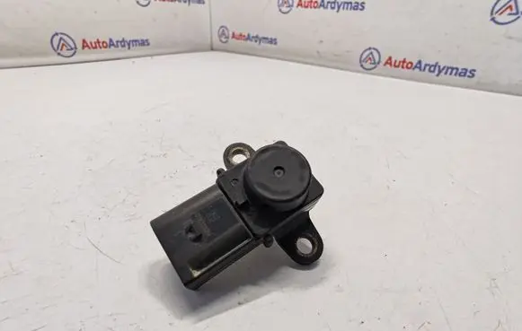 BMW X5 E70 Air pressure sensor 7542623 13627542623 13627585278