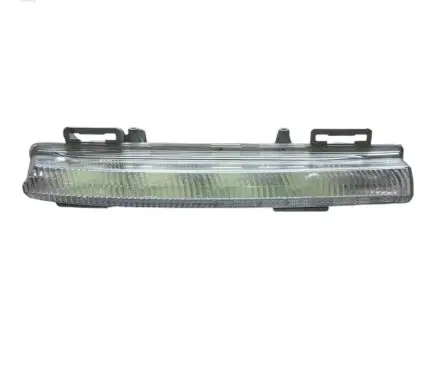 Mercedes-Benz C W204 LED Daytime headlight A2049069000