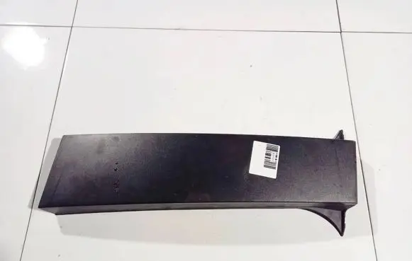 Renault Espace III Other interior part 6025303912