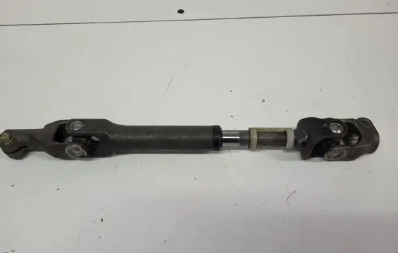Toyota RAV 4 (XA30) Steering column universal joint