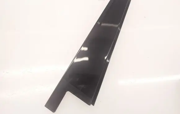Jaguar XJ X350 Rear door trim (molding)