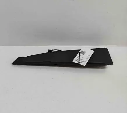 Ford Kuga III Other trunk/boot trim element LJ6BS406A76AB