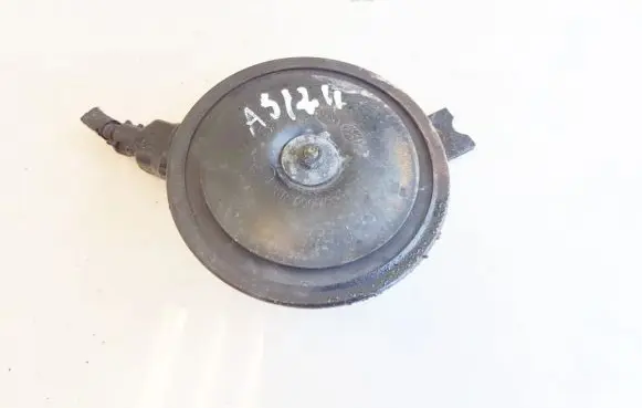 KIA Sportage Horn signal 966203e001
