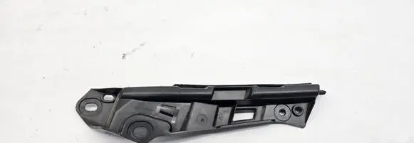 Peugeot 508 Rear bumper mounting bracket 9807800480 C06870911S