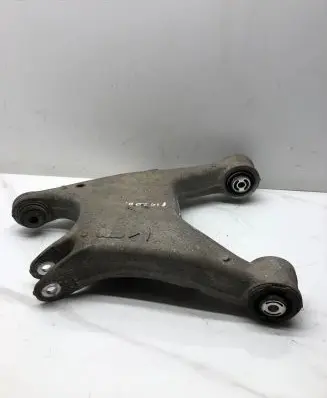 BMW 5 F10 F11 Rear upper control arm/wishbone 6784349 18599710
