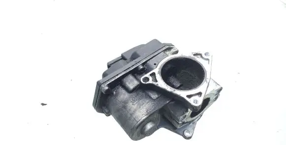 Skoda Superb B6 (3T) EGR valve 03L131501G