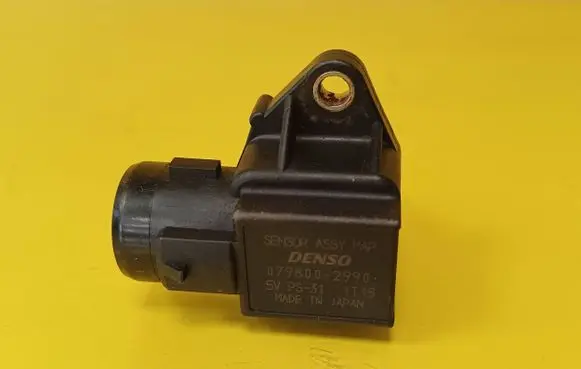 Honda Accord Air pressure sensor 0798002990