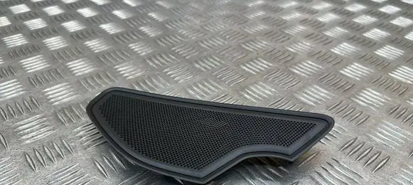 Audi A8 S8 D5 Front door speaker cover trim 4N2868299A 4N2868299