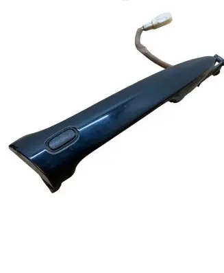 Lexus IS 220D-250-350 Front door exterior handle