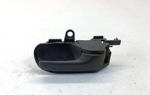 Citroen C1 Front door interior handle 