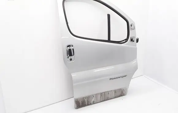 Renault Trafic II (X83) Door (2 Door Coupe) 7751478601