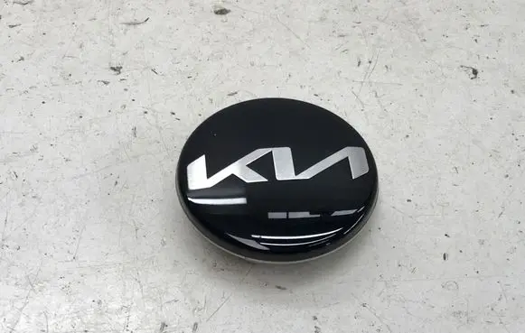 KIA Picanto Original wheel cap 52960H8250