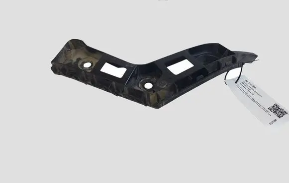 Volkswagen e-Golf Rear bumper mounting bracket 5G6807394