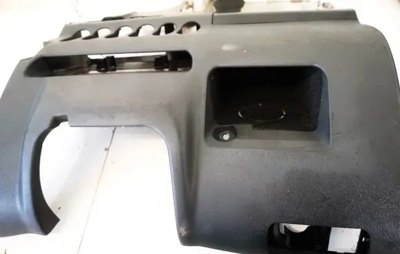 Audi A3 S3 8L Other interior part 8l1857919