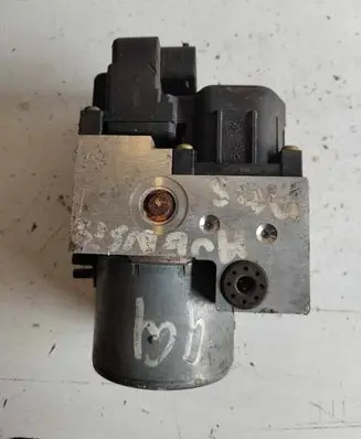 Toyota Avensis T220 ABS Pump 0273004229