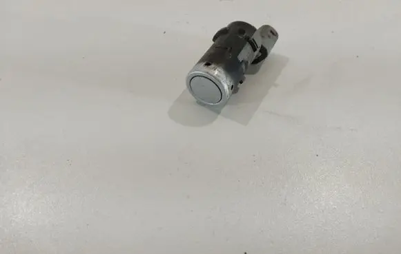 BMW 5 E60 E61 Parking PDC sensor 688028