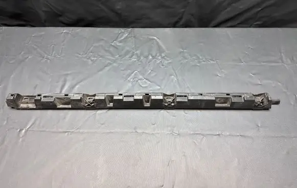 Volvo V60 Sill supporting ledge 32262698