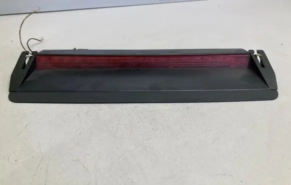 Volkswagen PASSAT B6 Third/center stoplight 3C5945097B