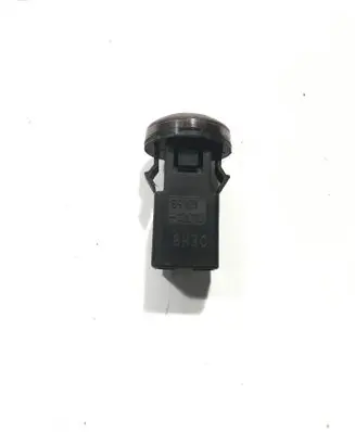 Toyota RAV 4 (XA30) Sensor 8912112010 12010 89121