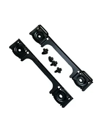 Volvo V50 ISOFIX Bracket 30615581