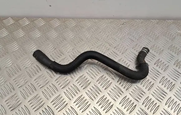 Volvo XC70 Engine coolant pipe/hose 6G918274HD