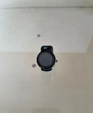 Audi Q2 - Parking PDC sensor 5Q0919275C 3105190613 E231965