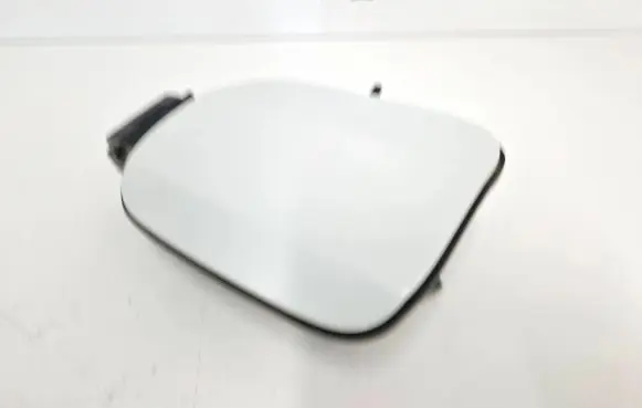 Peugeot 308 Fuel tank cap 9817504180 8985U01