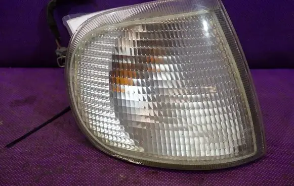 Skoda Felicia II Front indicator light 441987882146