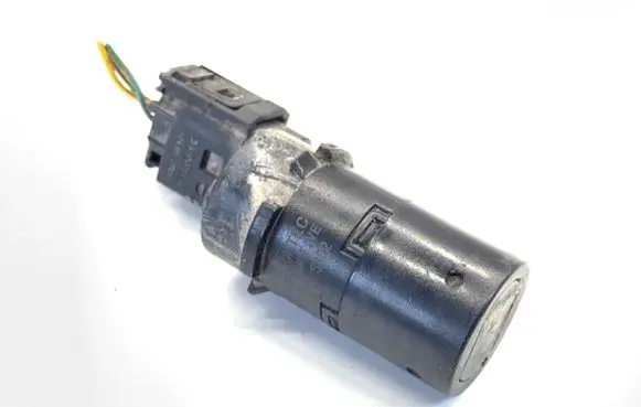 BMW X5 E53 Parking PDC sensor 