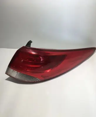 Hyundai ix35 Rear/tail lights 924022Y0 924022Y0R