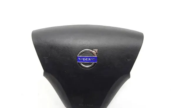 Volvo C30 Steering wheel airbag 6100233A00 8623349 L4011L1830847
