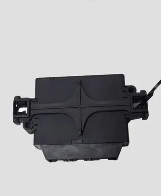 Volvo V40 Parking PDC control unit/module 31314975 1228280300