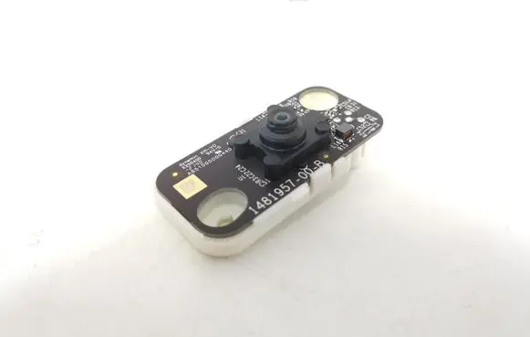Tesla Model 3 Reversing camera 1098383-00-G