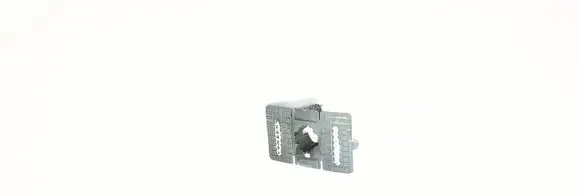 Volvo V60 Rear parking sensor holder (PDC) 30795033
