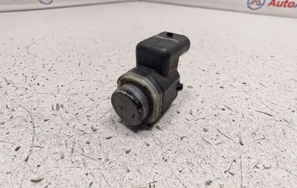 BMW 5 F10 F11 Parking PDC sensor 9270497 9275743 66209270050