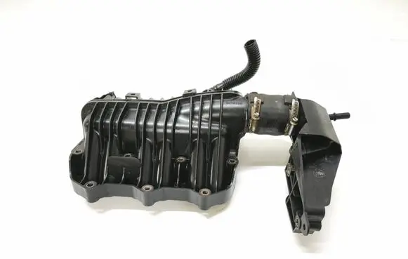 Ford Focus Intake manifold 1047092S01
