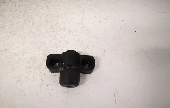Audi A3 S3 8V Other exterior part 8R0827239