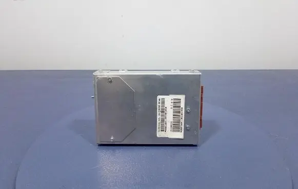 Cadillac Fleetwood Engine control unit/module ECU 16184231