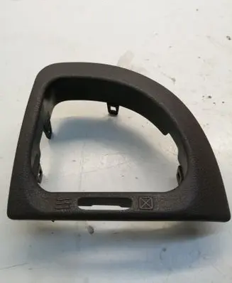 Ford Transit Other dashboard part YC1XV044B78DFW
