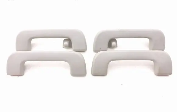 Audi Q3 F3 A set of handles for the ceiling 80A857607