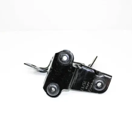 Ford Ecosport ABS pump bracket 8V512C304GA