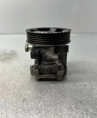 Mitsubishi Outlander Power steering pump 6z017078
