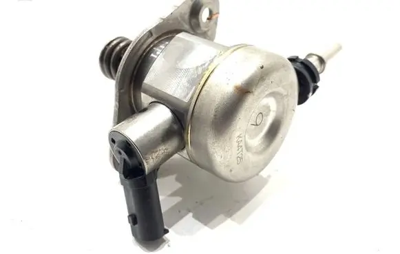 Hyundai Kona I Fuel injection high pressure pump 35320-03AC0
