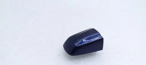 Suzuki SX4 S-Cross Rear door handle cover 