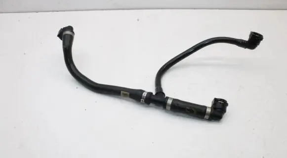 BMW 2 F22 F23 Engine coolant pipe/hose 8616914