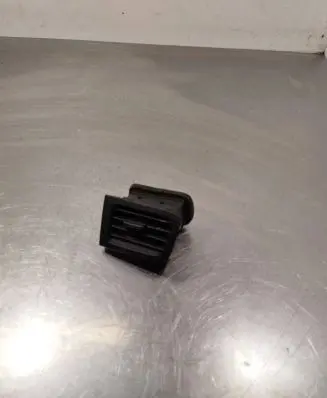 KIA Picanto Dash center air vent grill 974801Y000 809B013100